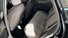 MG MGS5 125kW SE EV 49kWh 5dr Auto Electric Estate